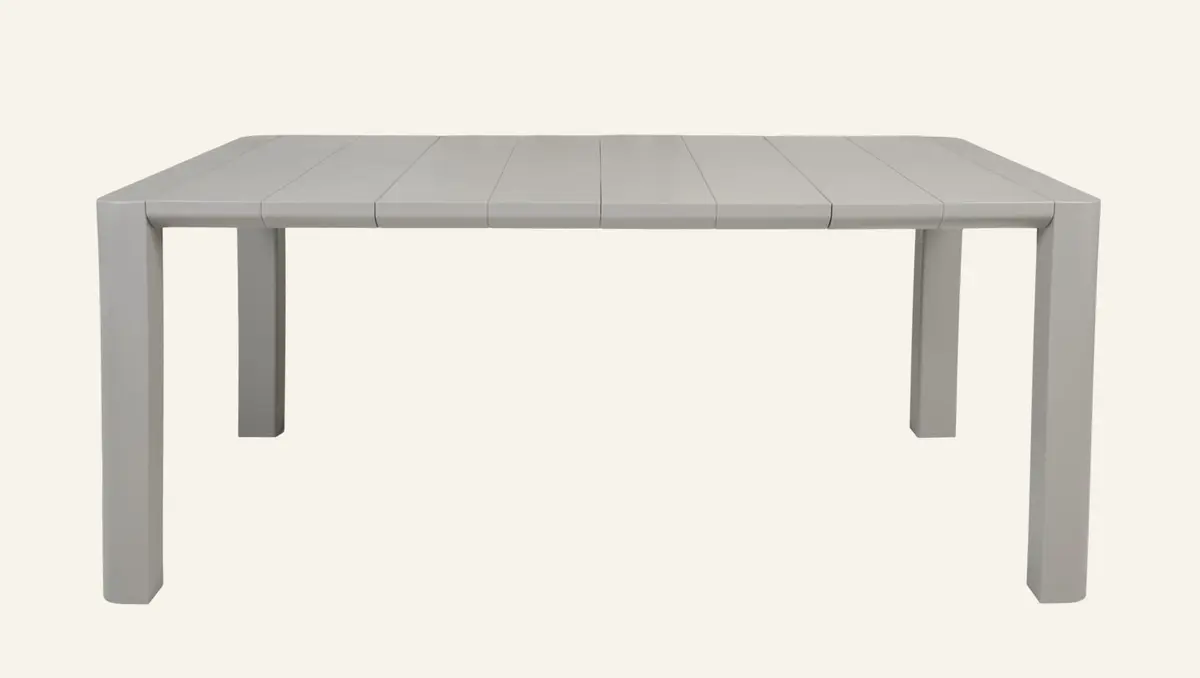 Vitara hagebord sand