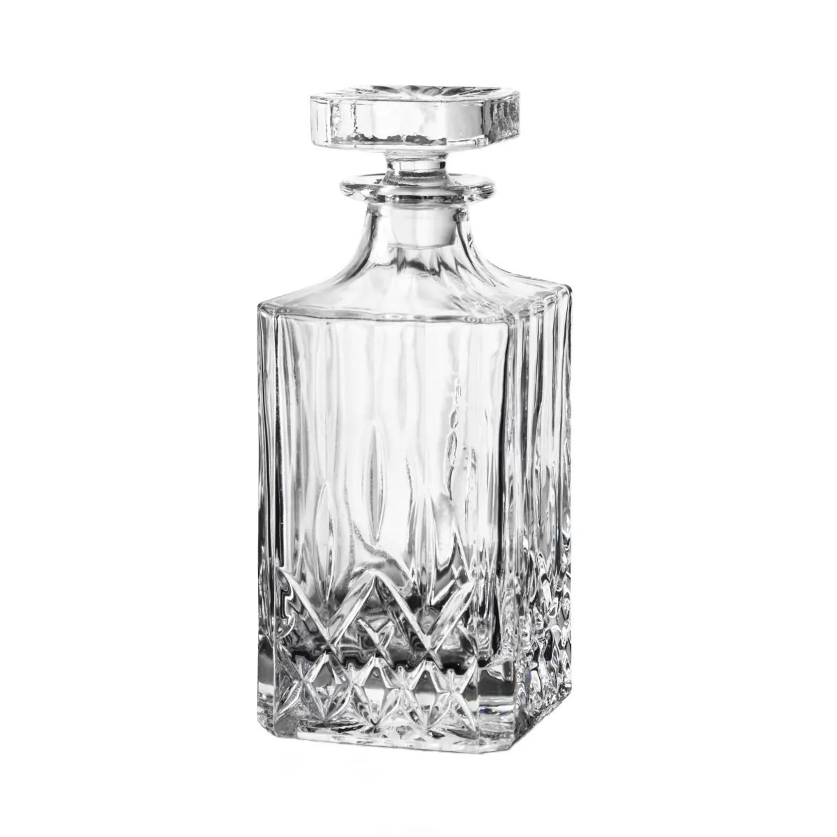 Harvey karaffel, 0,7 l