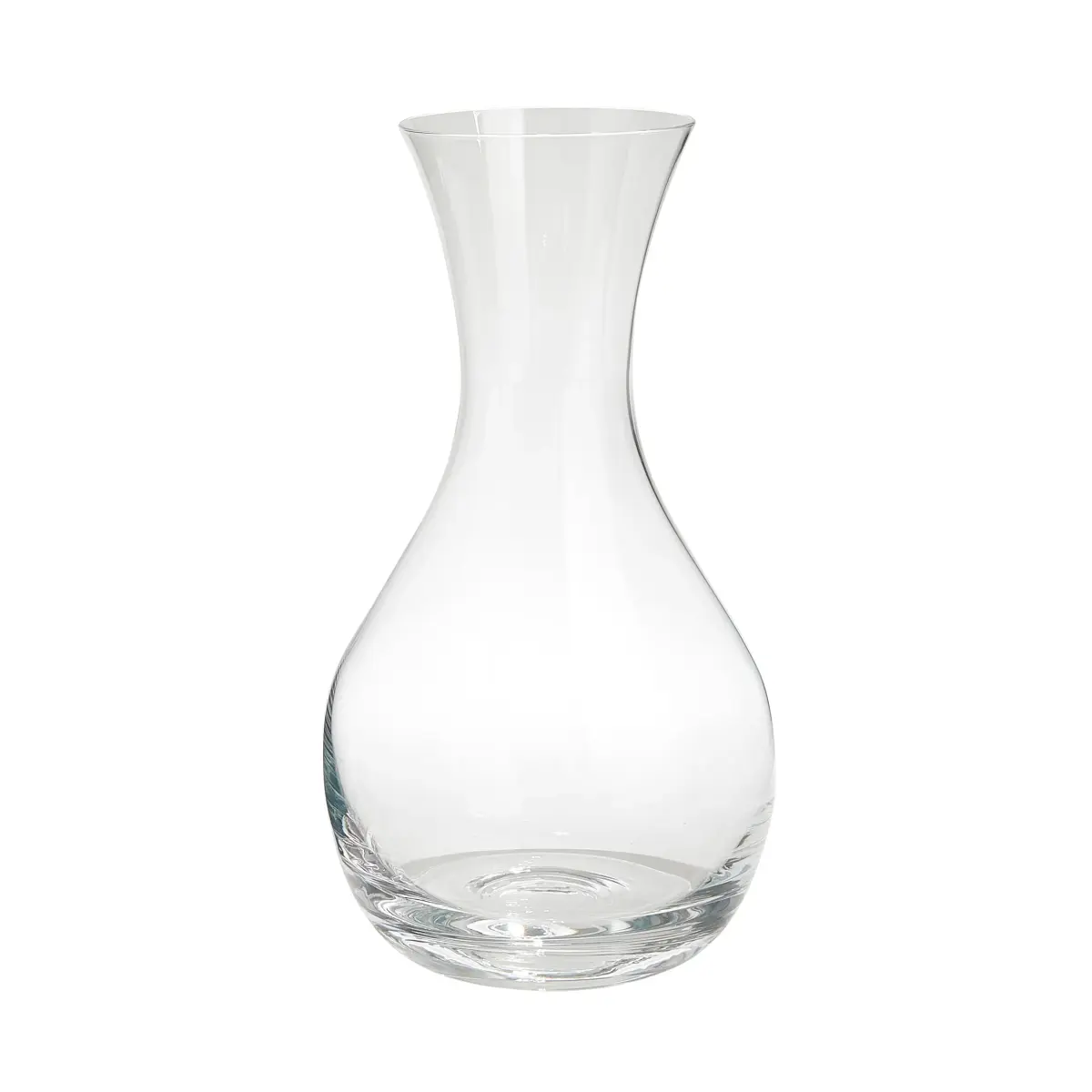 Passion connoisseur karaffel 1,25 L, Clear