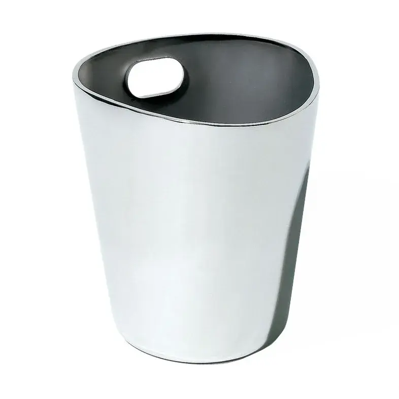 Bolly vinkjøler, 3,6 L