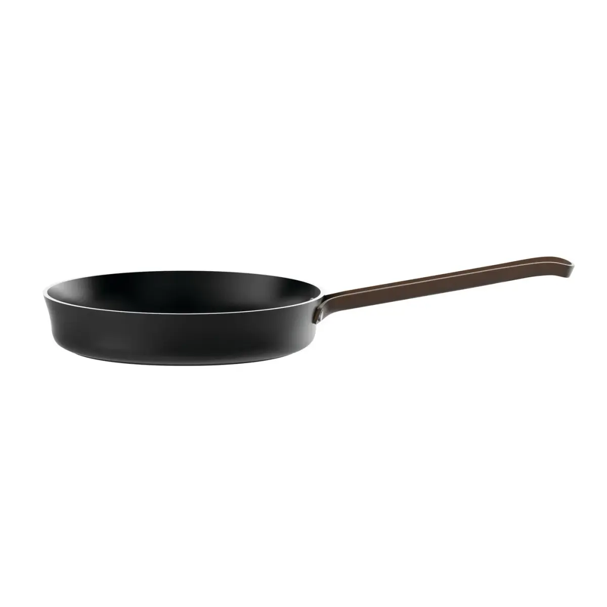 Edo stekepanne, 24 cm