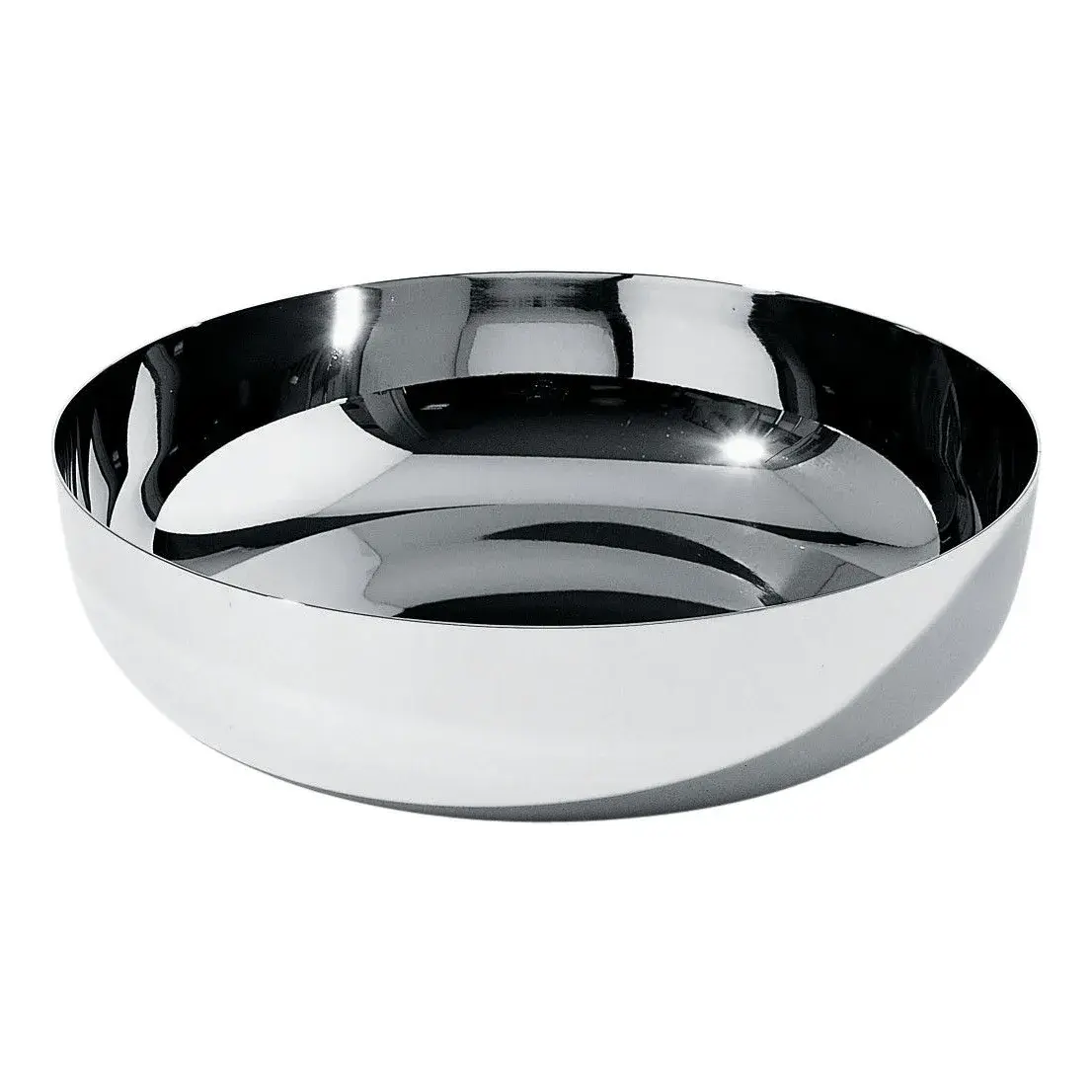 JM15 salatskål 24 cm, Blank