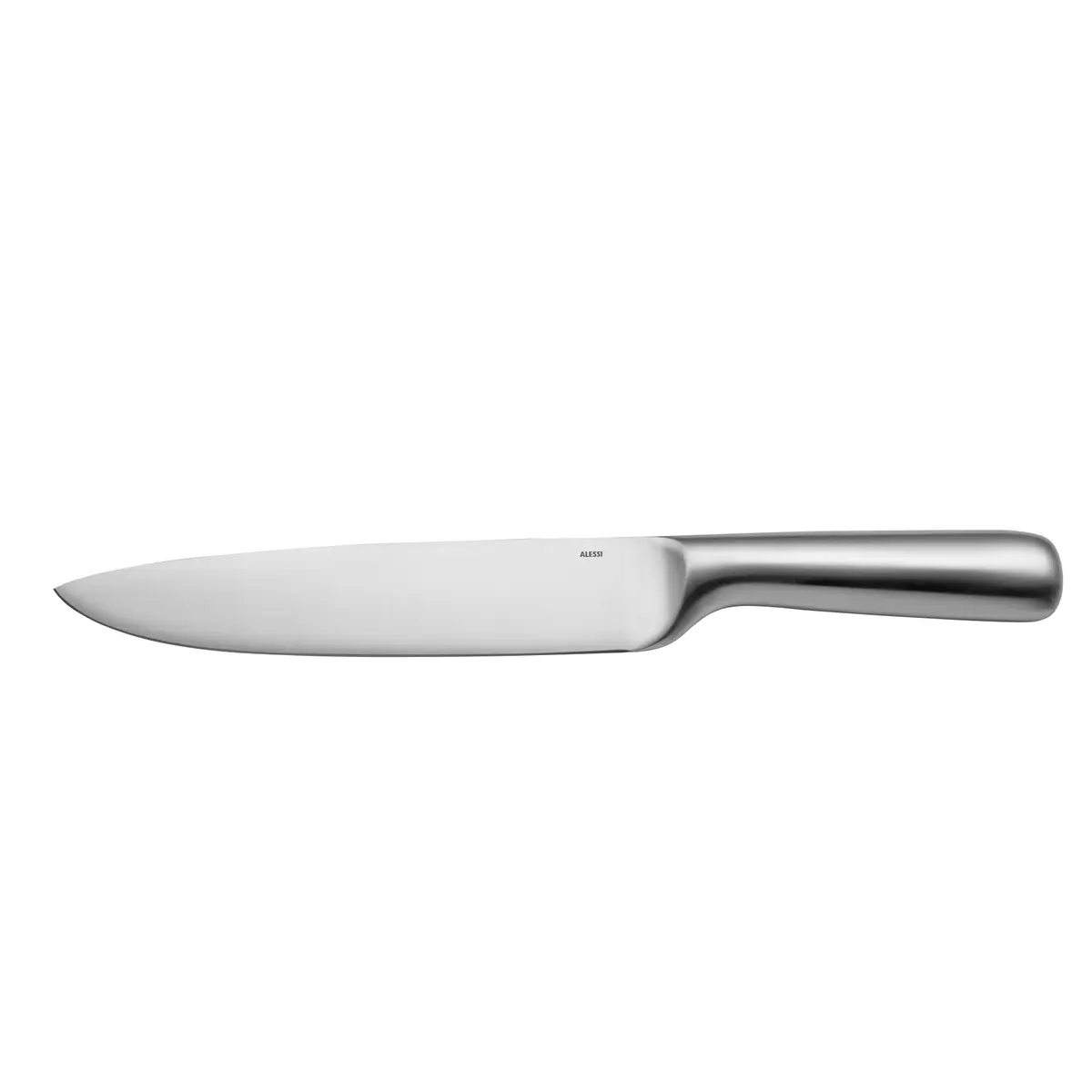 Mami kniv, kokkekniv