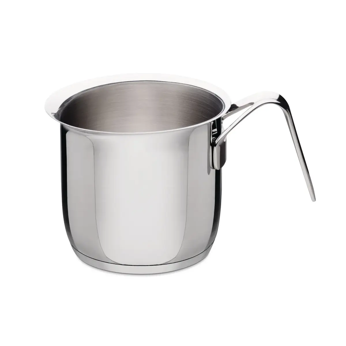 Pots&Pans melkekasserolle, 1,9 L