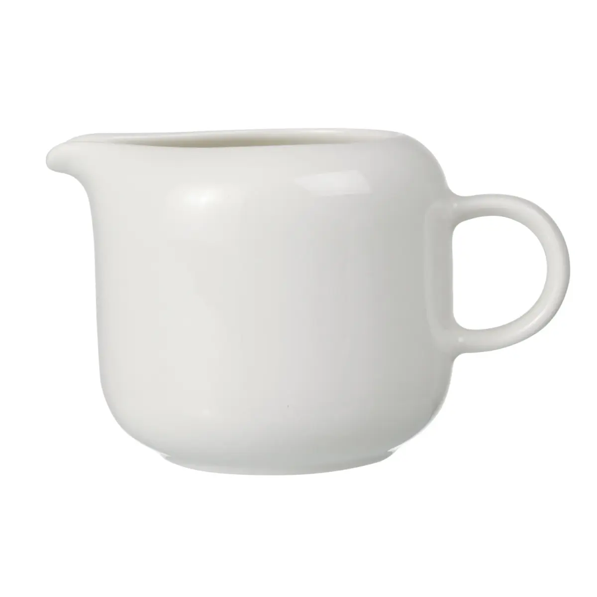 Arctica fløtemugge, 30 cl