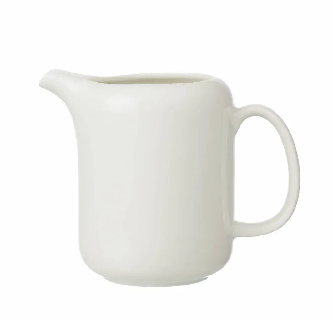 Arctica mugge, 1 l