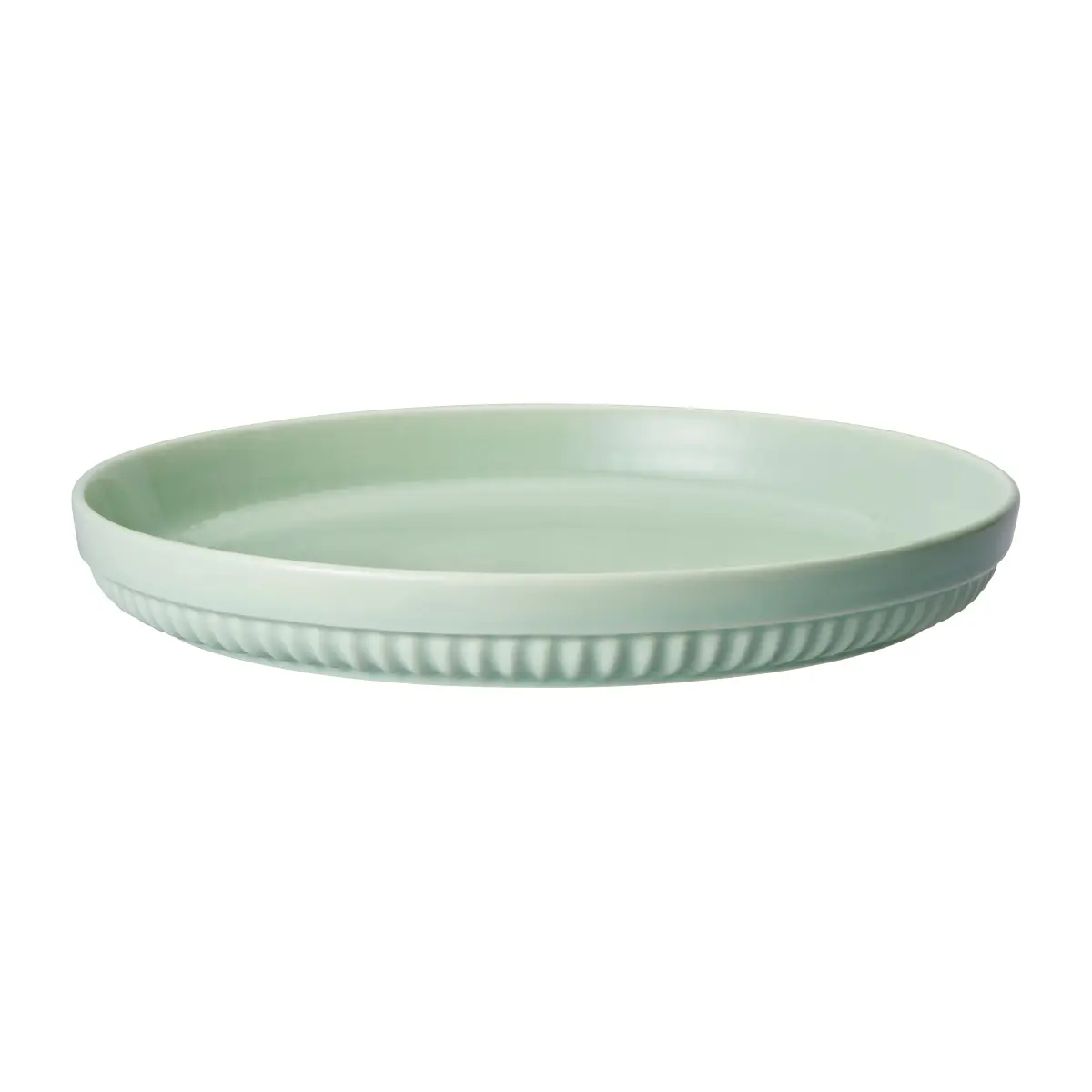 Uunikokki paiform Ø28 cm, Lind