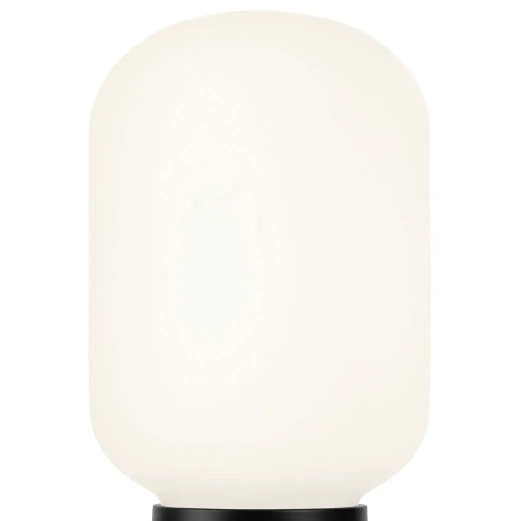Reserveglass til Plug Lamp, reserveglass