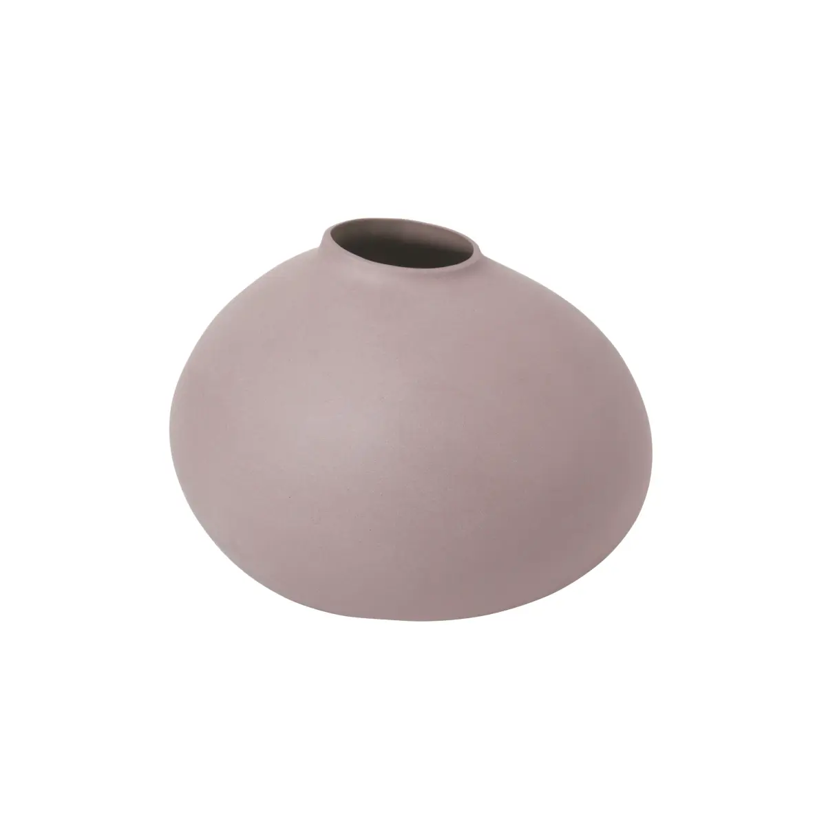 Nona vase bark, 13 cm