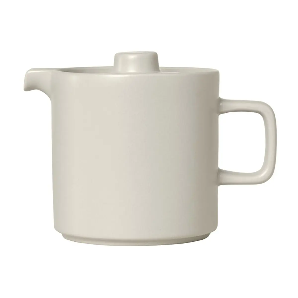Pilar tekanne 1 L, Moonbeam