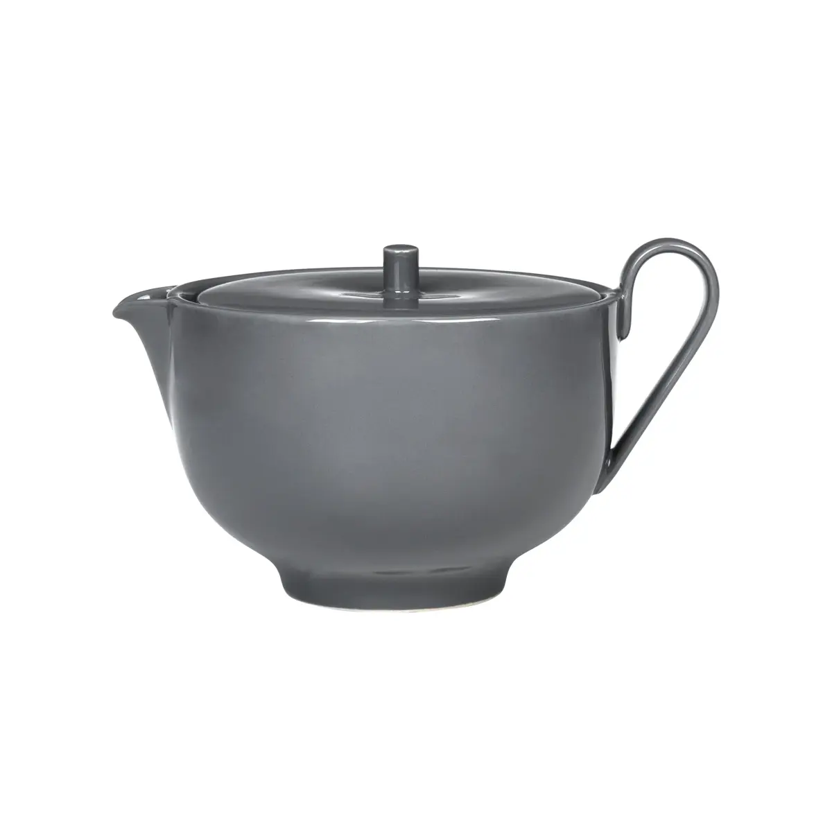 Ro tekanne 1,1 l, Sharkskin