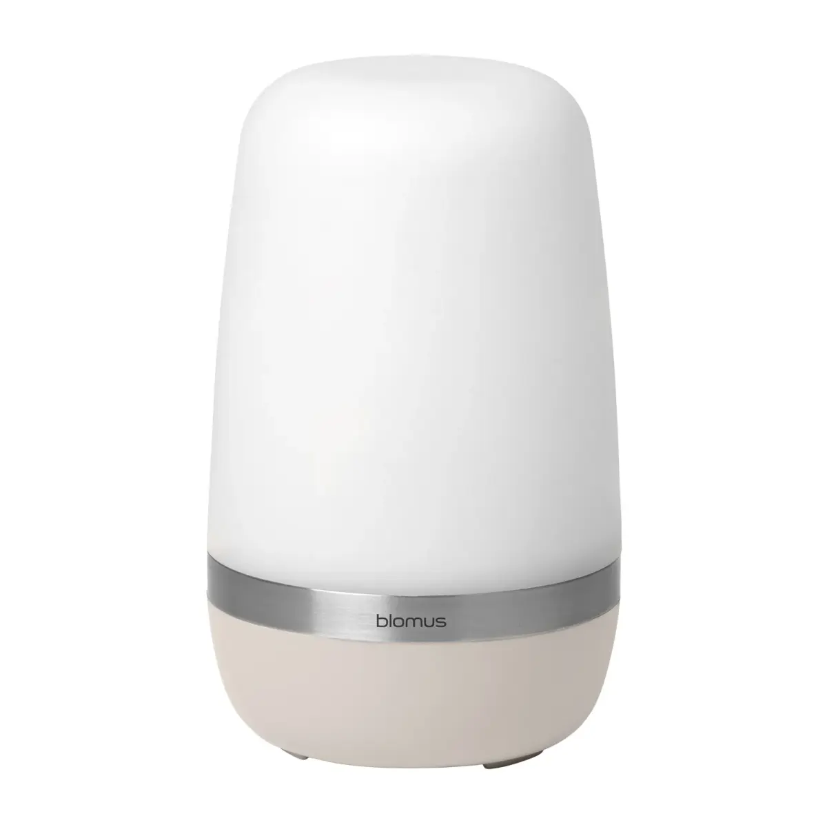 Spirit LED-lampe S 15 cm, Moonbeam