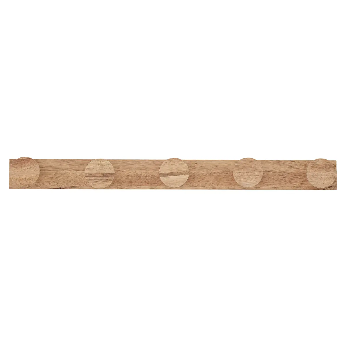 Bloomingville knaggliste 90 cm, Natur