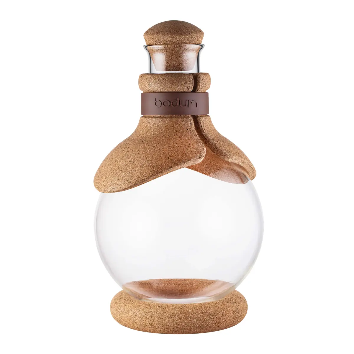 Melior gløggkaraffel, 1 l