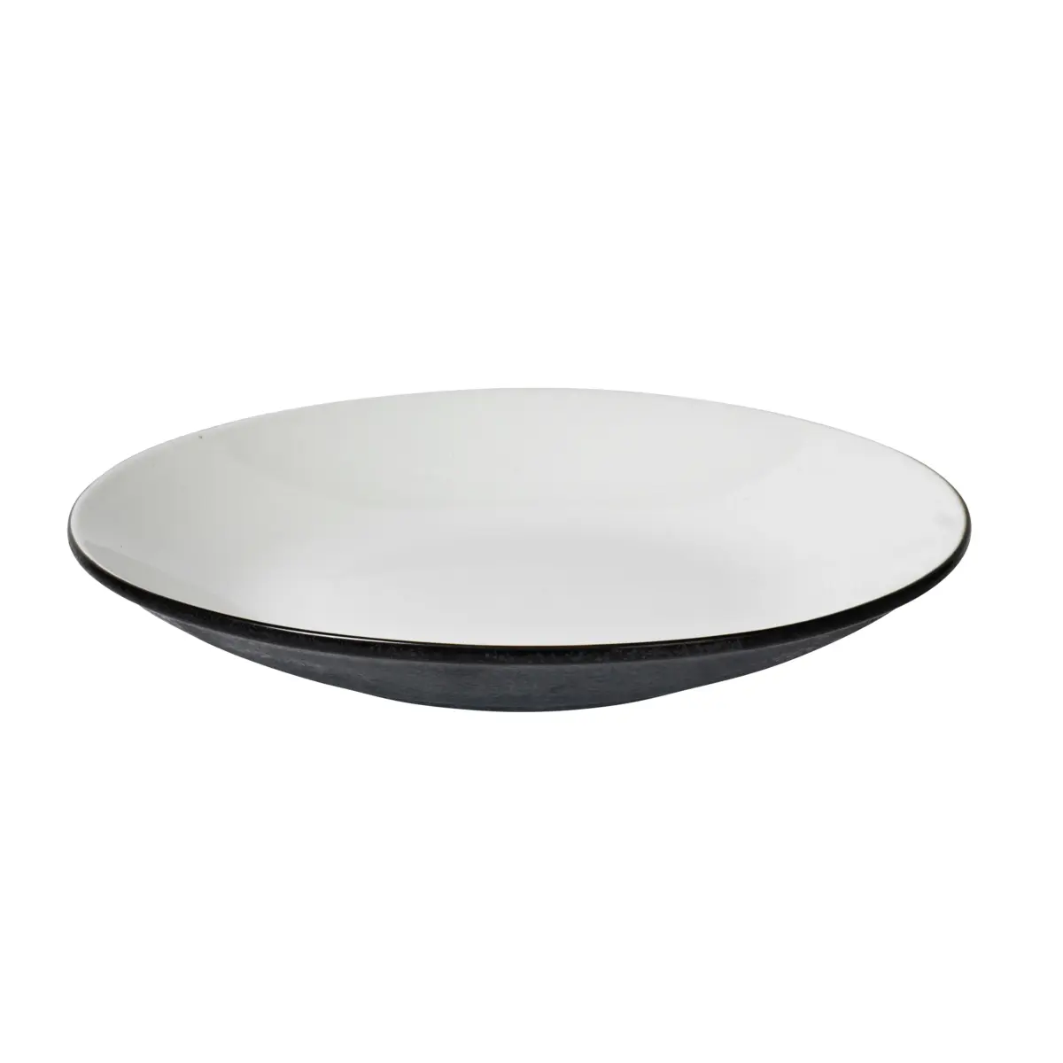 Esrum pastatallerken, Ø 29 cm