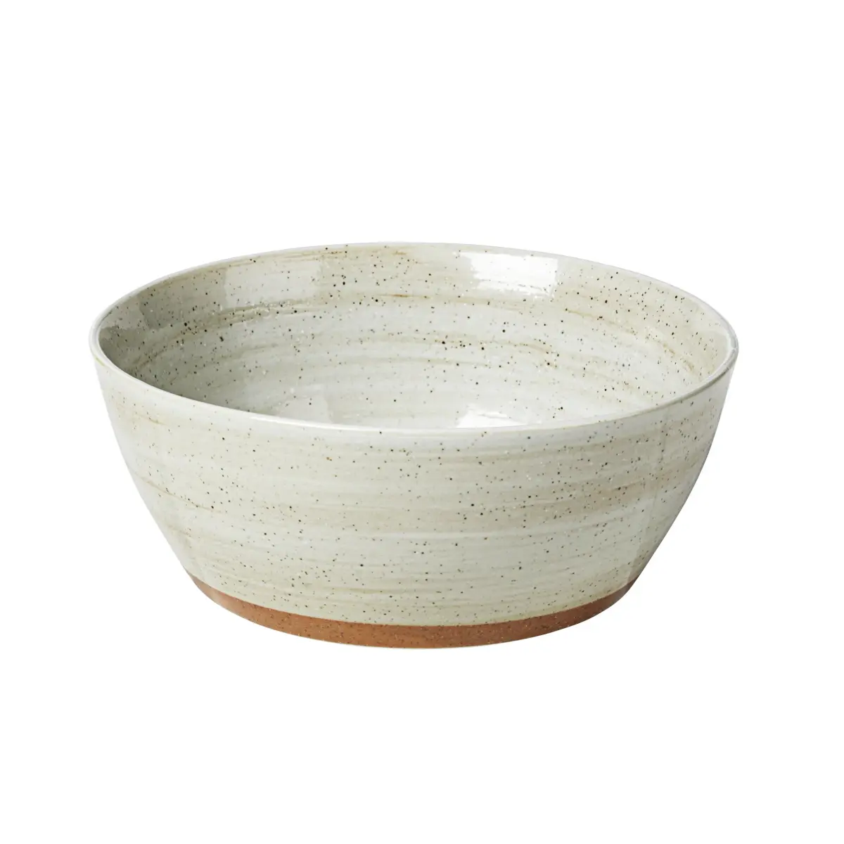 Grød skål, Diameter 16 cm