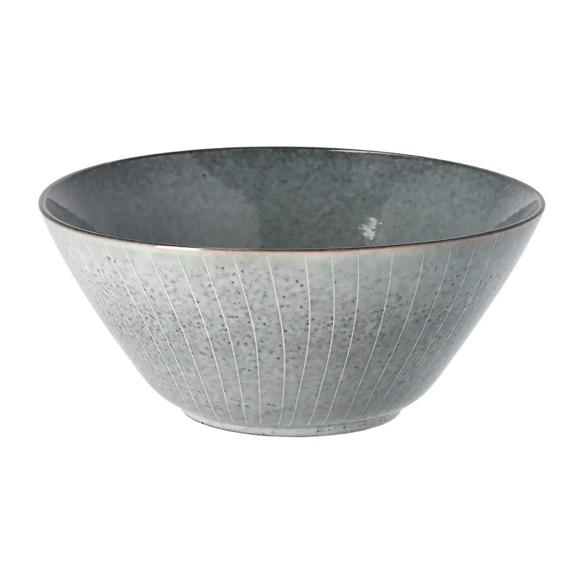 Nordic Sea skål, Ø 25 cm