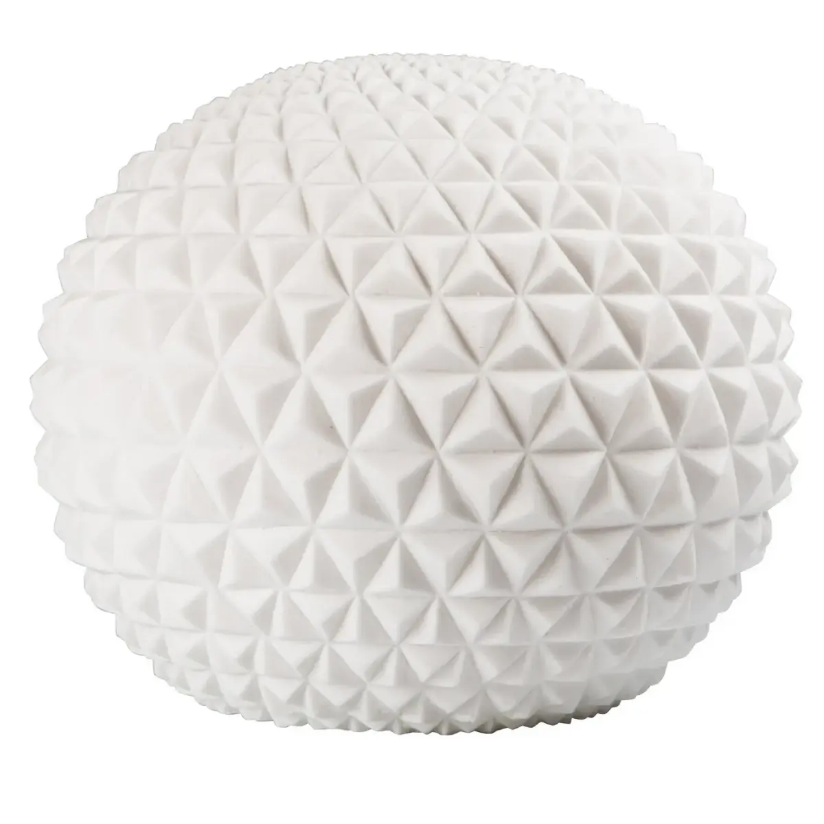 Globe bordlampe for inne- og utebruk, inne