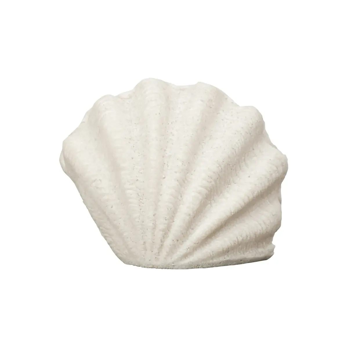 Oceana bordlampe XS, Hvit