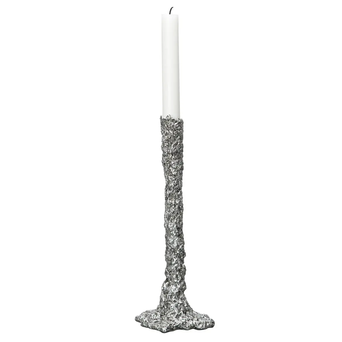 Space lysestake, 29 cm