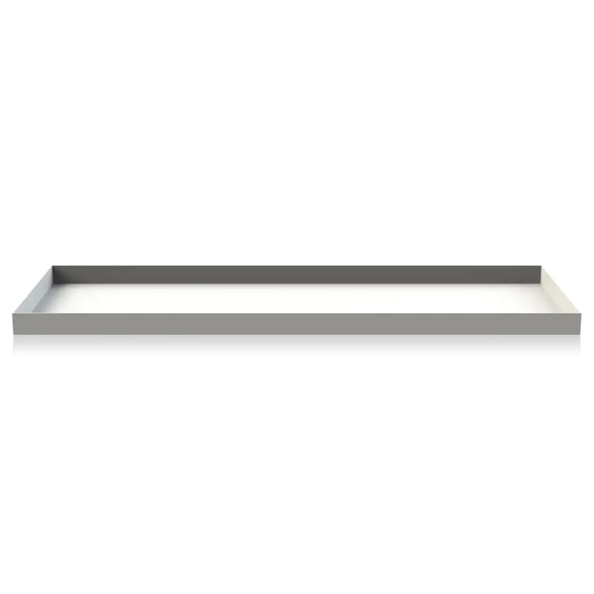 Cooee brett 50 cm, white