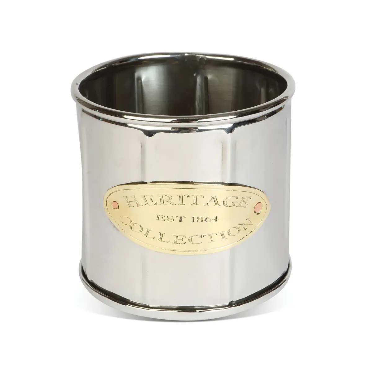 Heritage flaskeunderlag, 10,5 cm