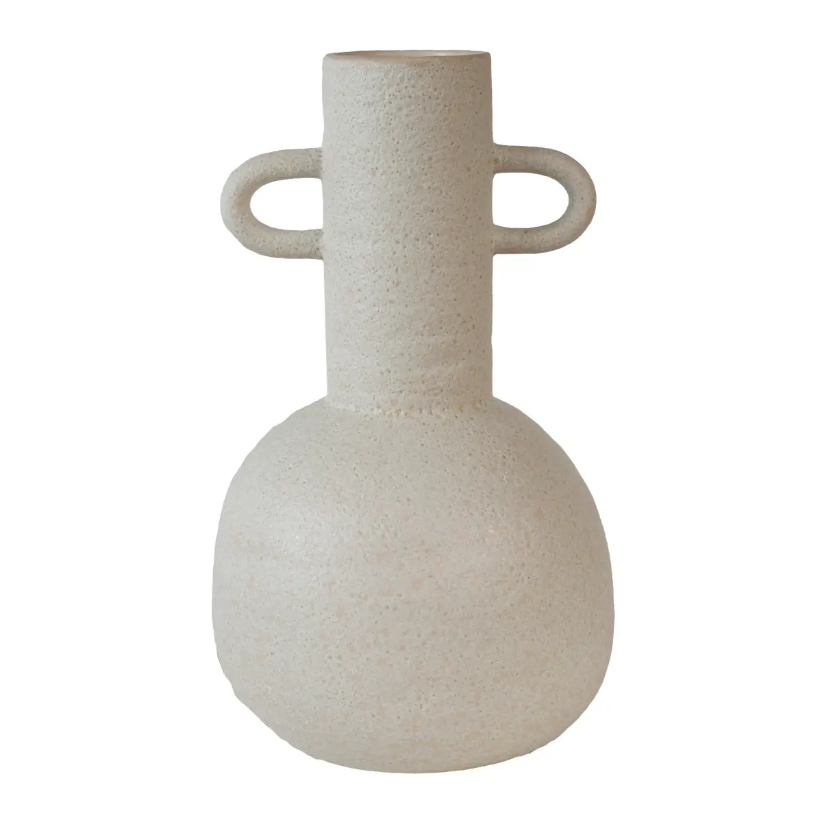 Long vase 30 cm, Mole