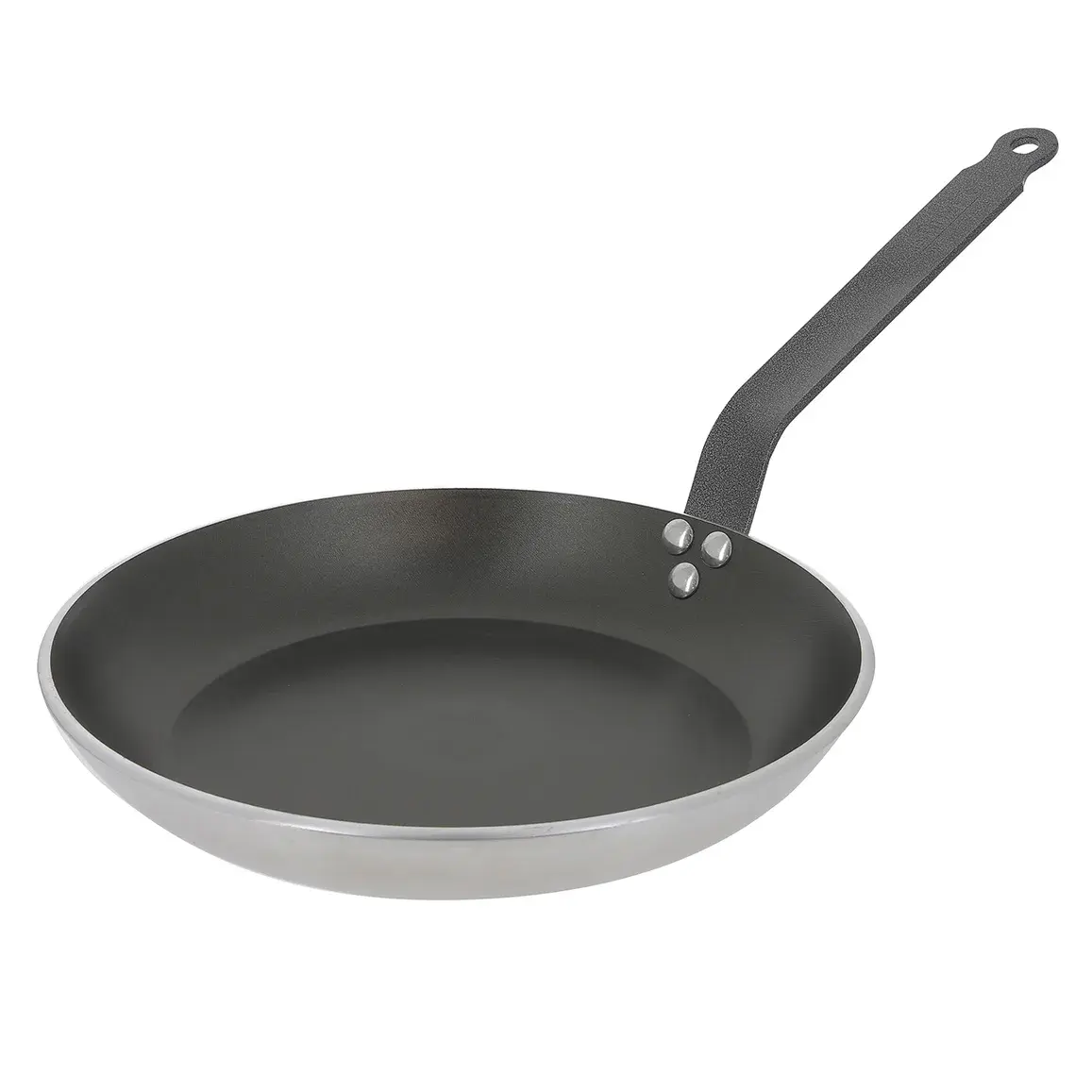 Choc 5 Resto stekepanne induksjon, 32 cm