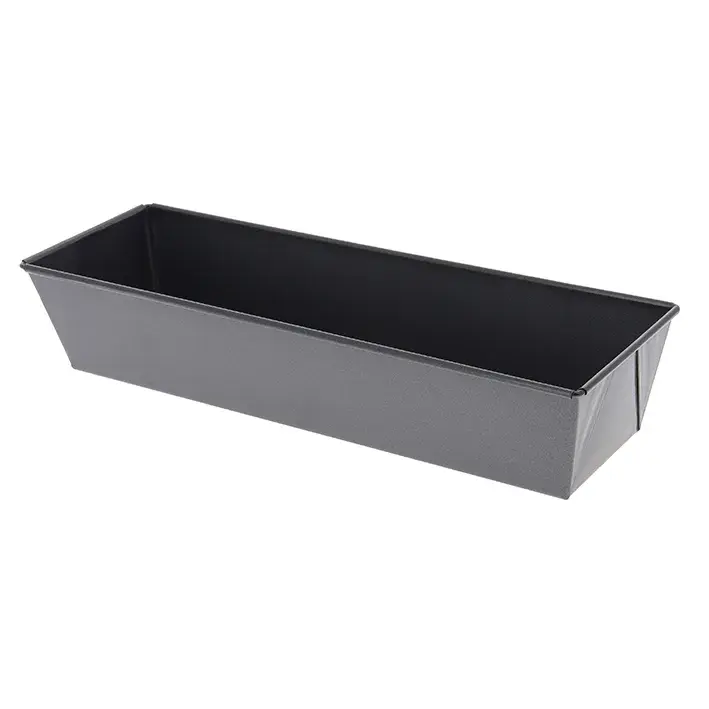 De Buyer brød- og bakeform, 30 cm