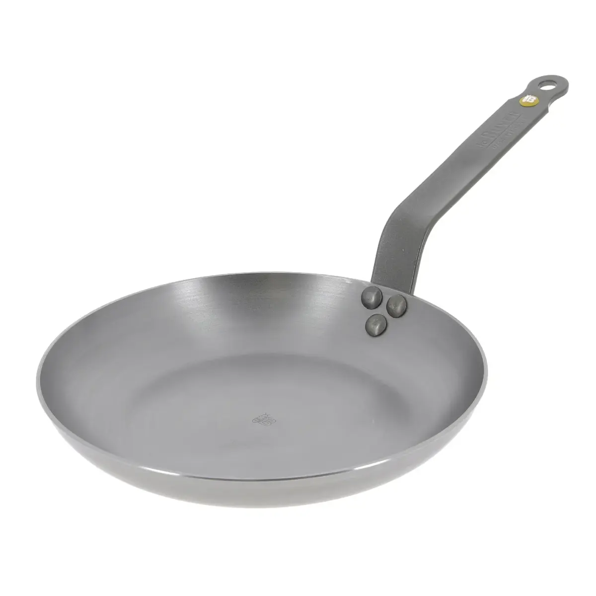 Mineral B omelettpanne, 24 cm
