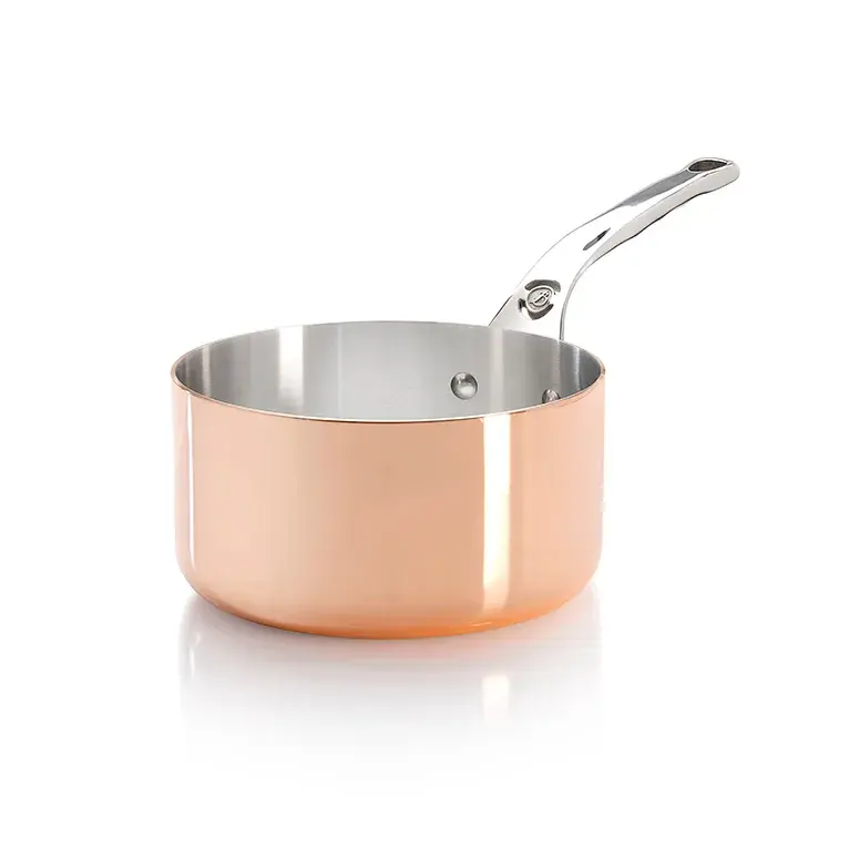 Prima Matera kasserolle induksjon, 14 cm