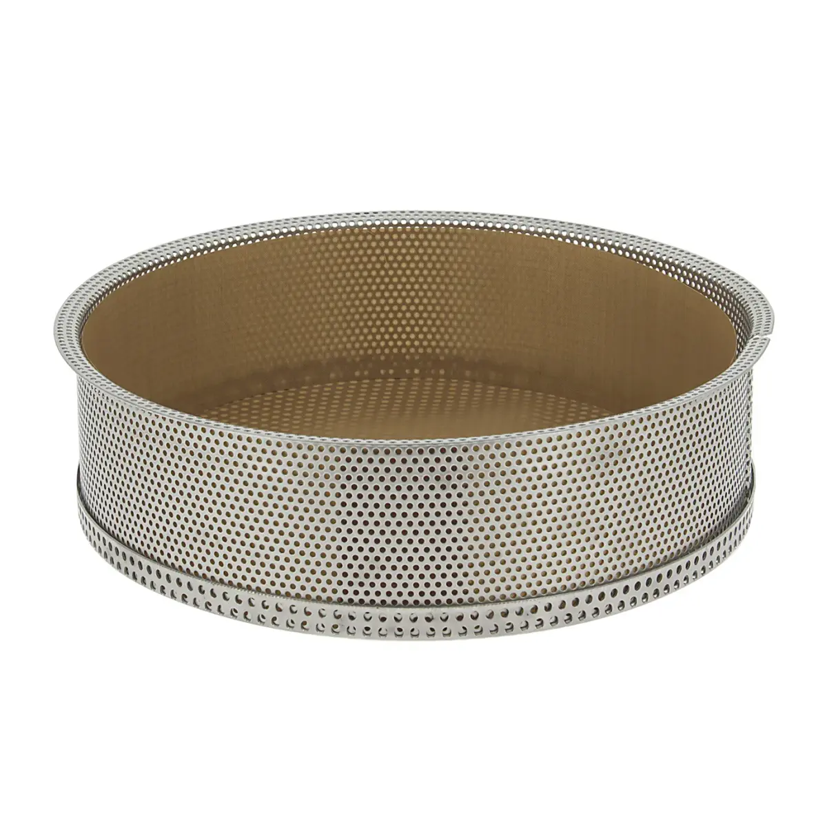 Springform med avtakbar bunn, Ø24 cm