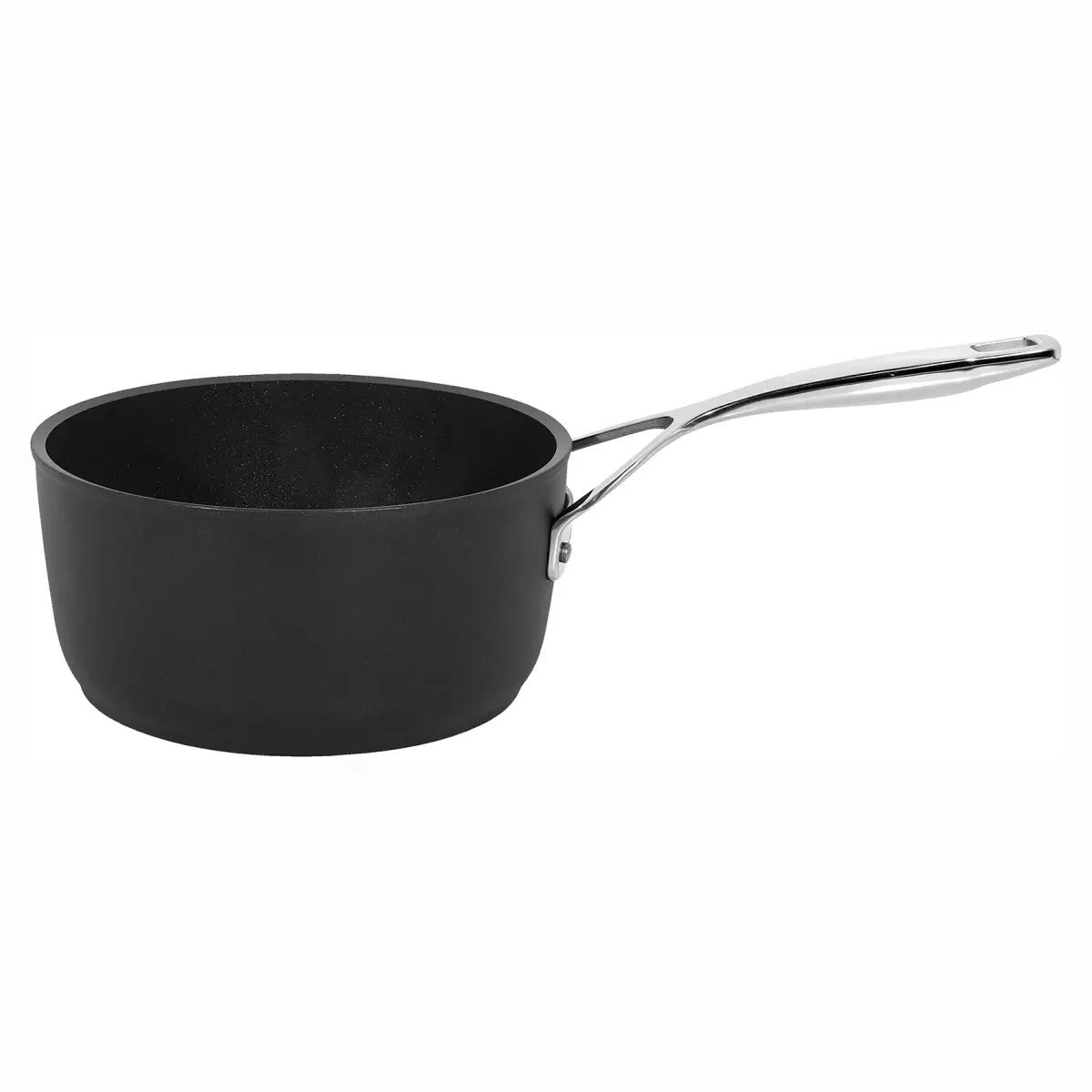 Demeyere Alu Pro kasserolle, 2 l