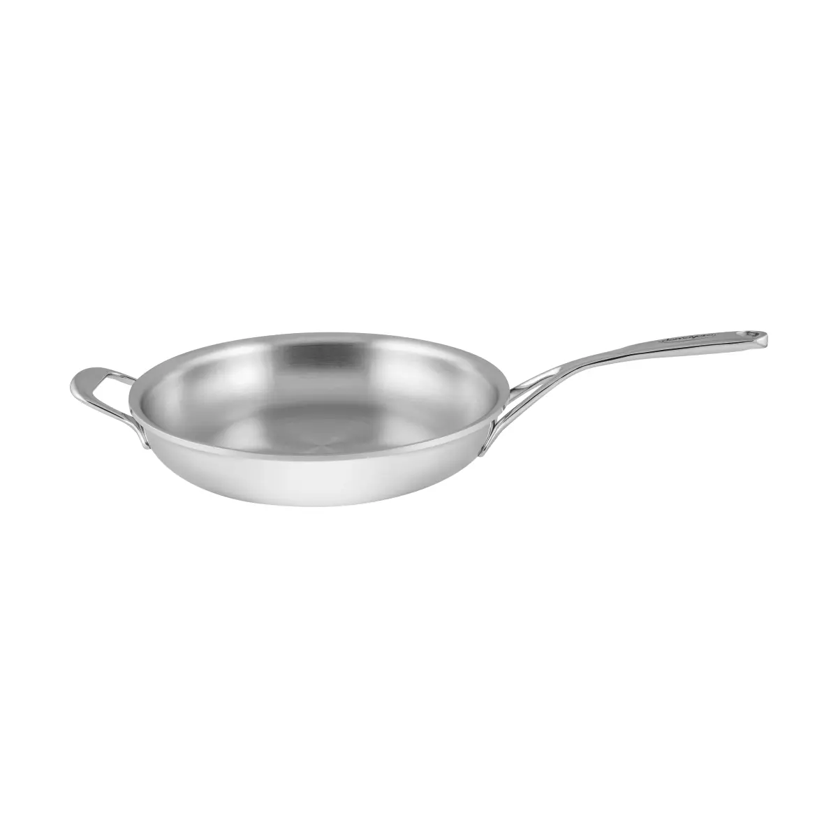 Demeyere Proline stekepanne, Ø 28 cm