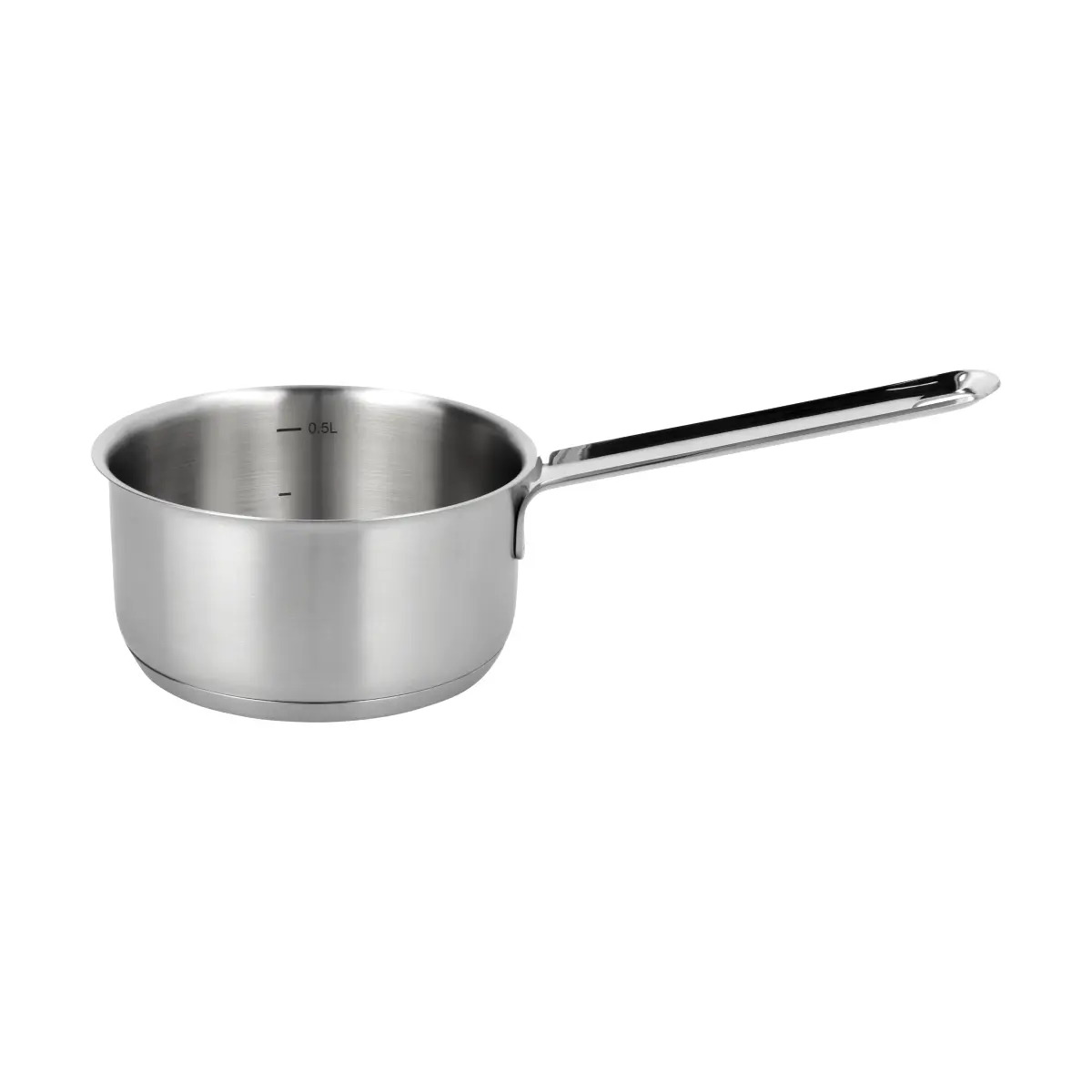 Demeyere Resto kjele, Ø 12 cm