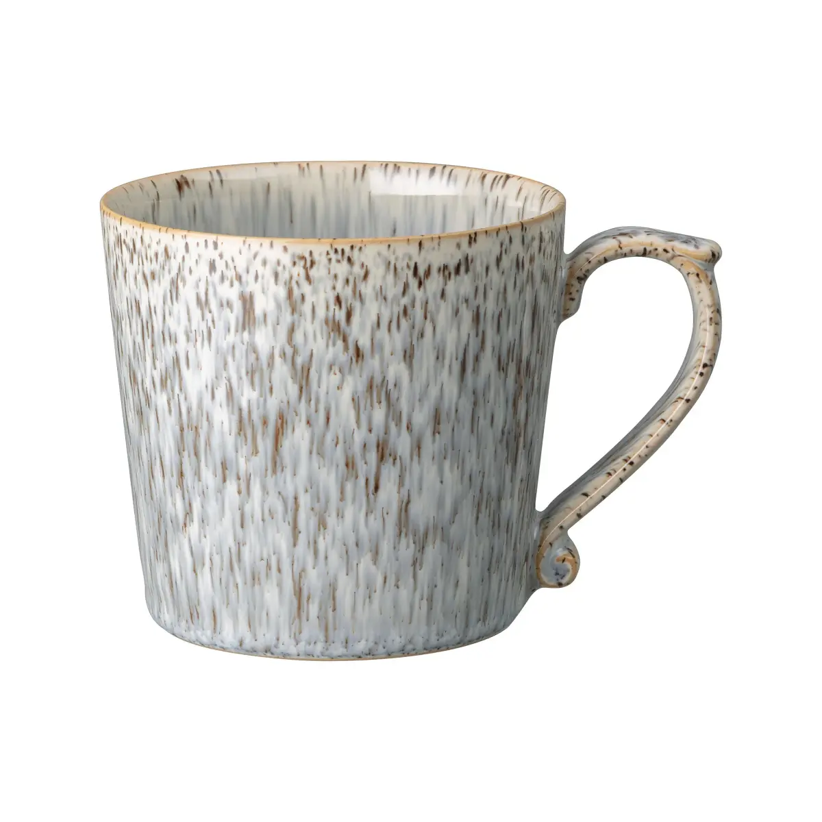 Halo Speckle kopp 40 cl, Heritage