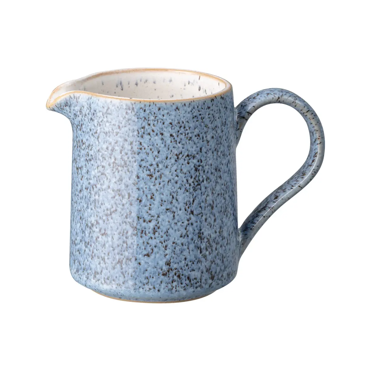 Studio Blue brew kanne 0,2 l, Flint