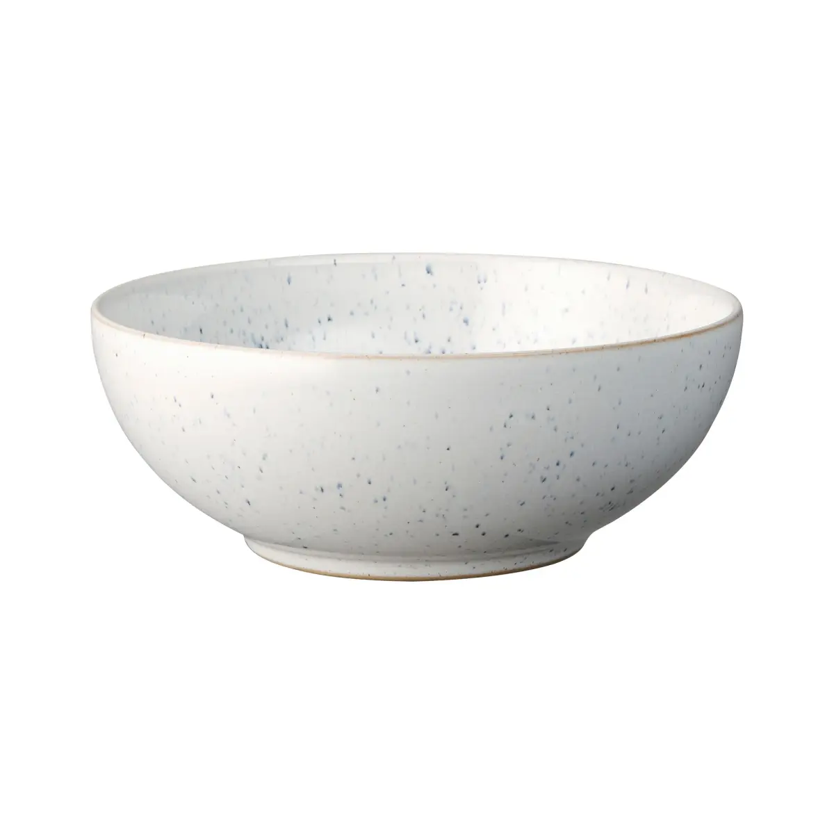 Studio Blue flingskål 17 cm, Chalk