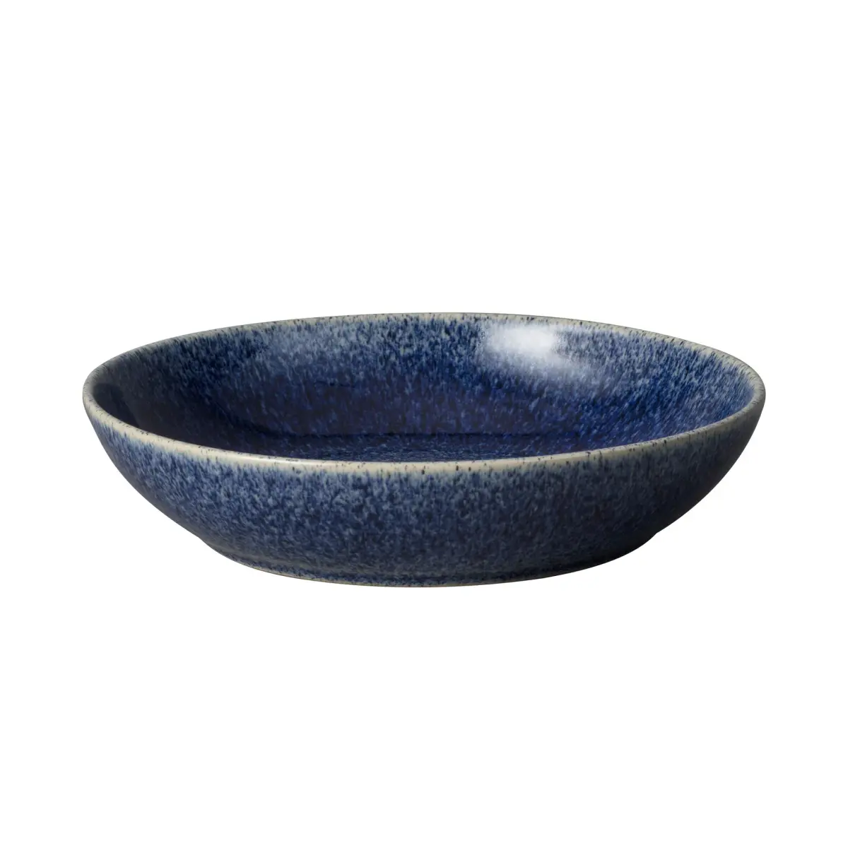 Studio Blue pastaskål 22 cm, Cobalt