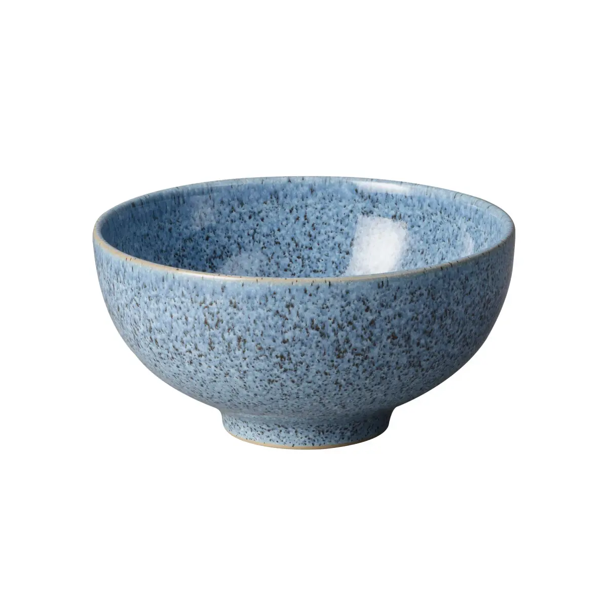 Studio Blue risskål 13 cm, Flint