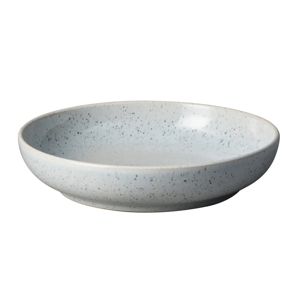 Studio Blue skål 20,5 cm, Pebble