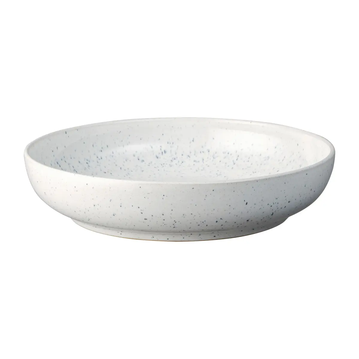 Studio Blue skål 24 cm, Chalk