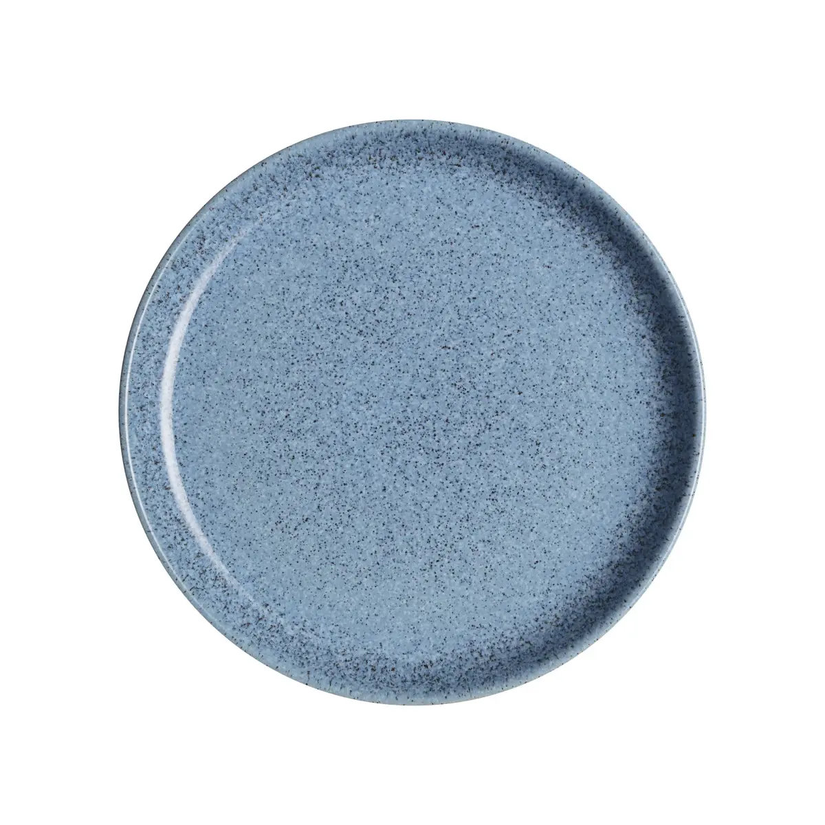 Studio Blue tallerken 17 cm, Flint