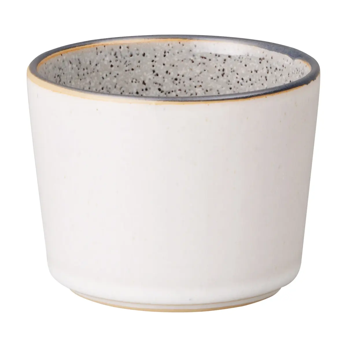 Studio Grey Brew sukkerskål, Grey