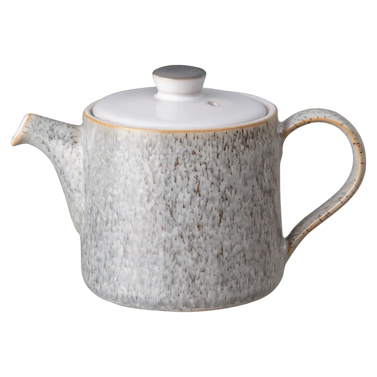 Studio Grey Brew tekanne 0,44 l, Grey