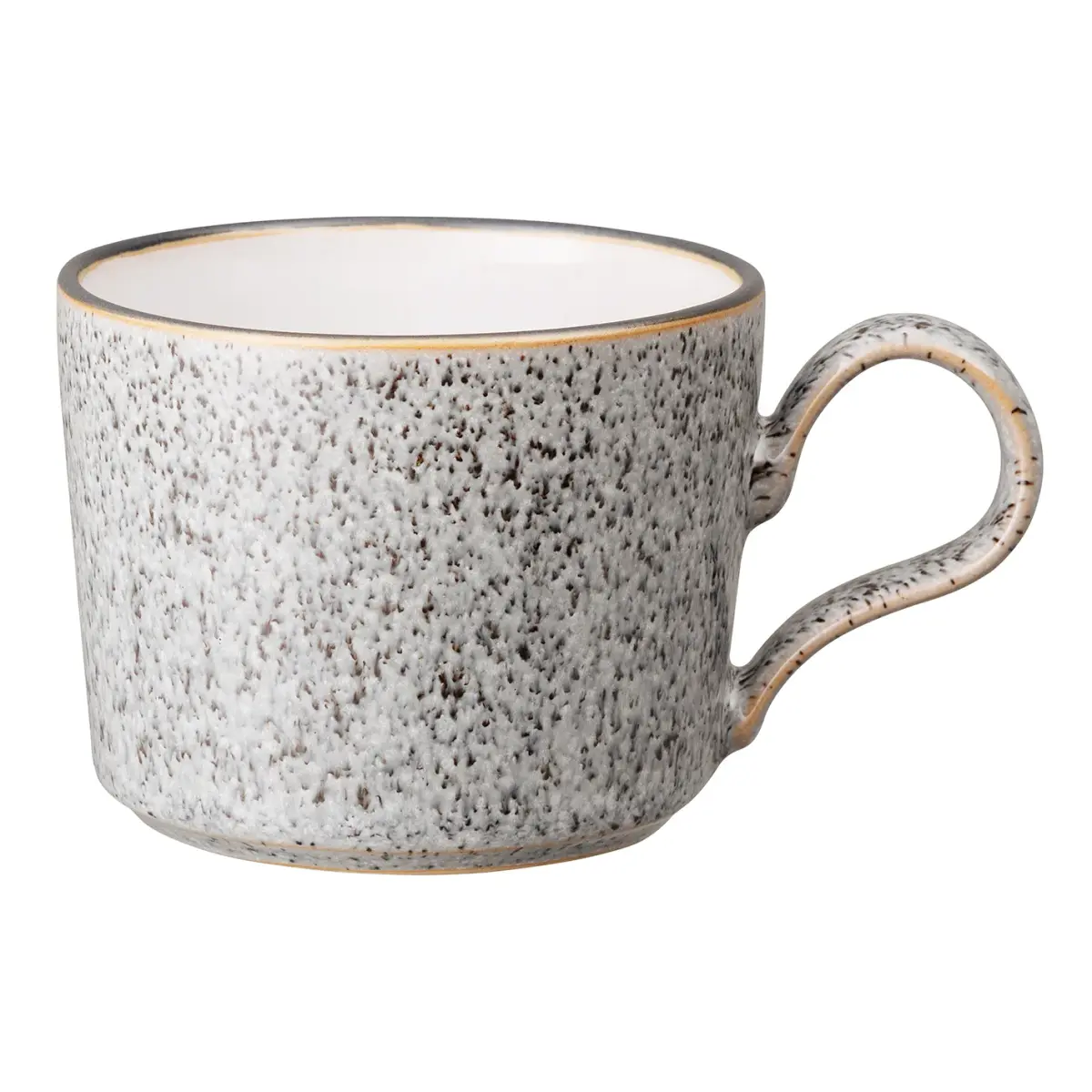 Studio Grey Brew tekopp 26 cl, Grey