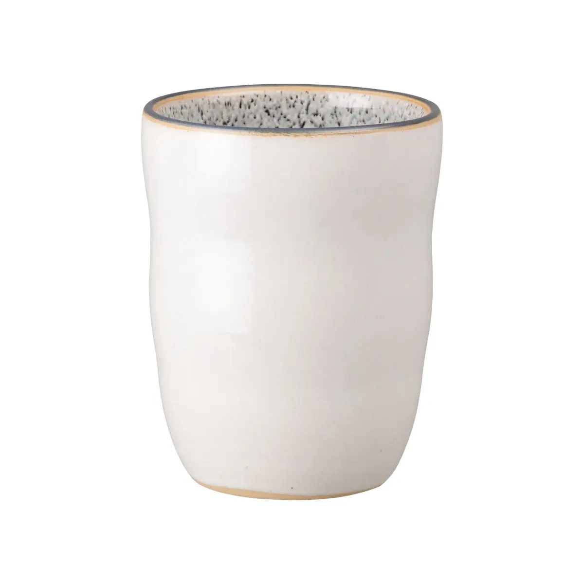 Studio Grey kopp uten hank 27,5 cl, Quartz