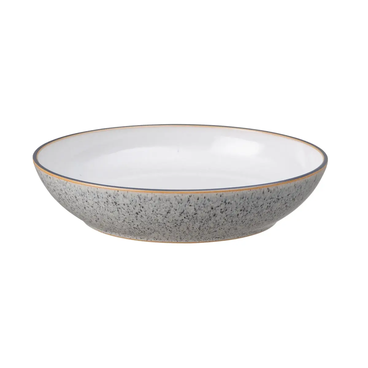 Studio Grey pastaskål 22 cm, Quartz