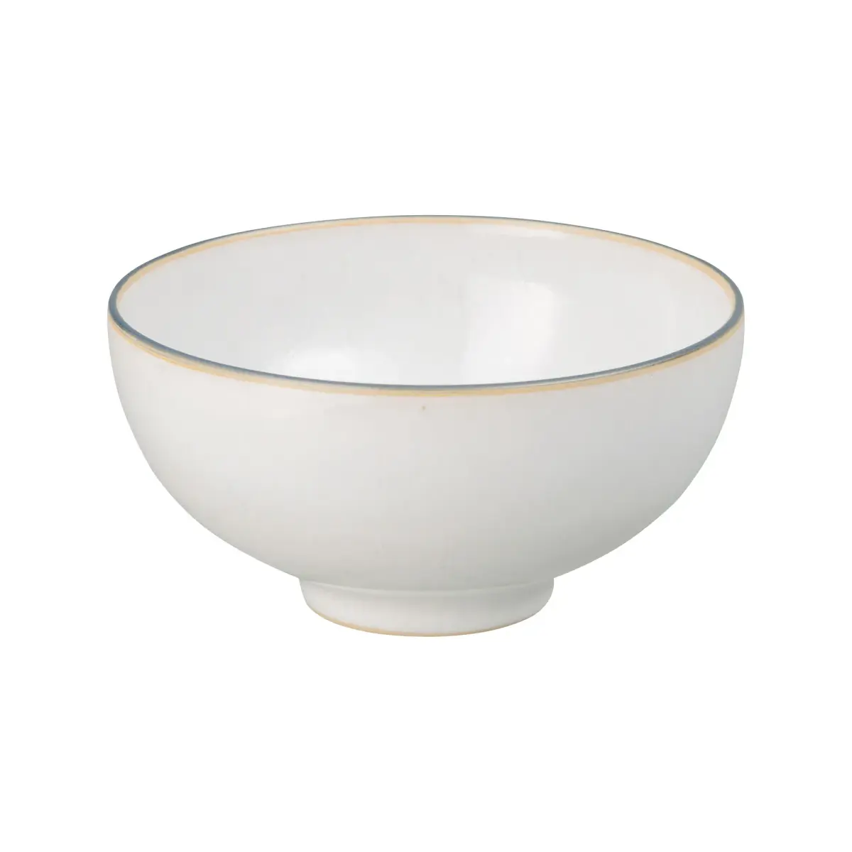 Studio Grey risskål 13 cm, Quartz