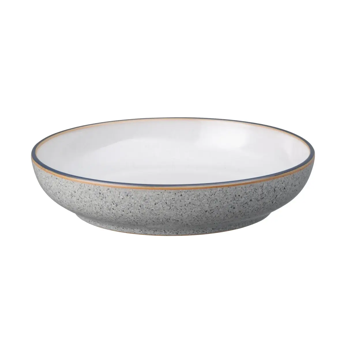 Studio Grey skål 20,5 cm, Granite
